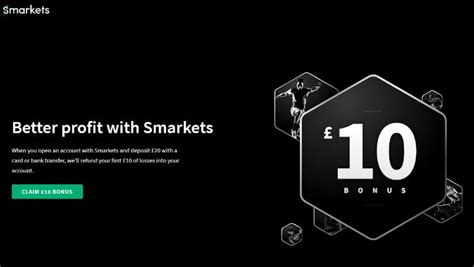 smarkets bonus code|Smarkets Welcome Bonus Offer & US Promo Code 2024 .